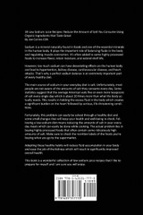 39 Low Sodium Juice Recipes 39 Low Sodium Juice Recipes