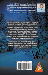 The Northwoods The Northwoods