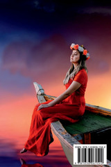 Paths Of Advancement And Degradation