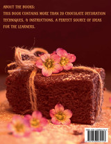 DESIGNER  GIFT WRAPPING OF CHOCOLATES FOR ALL OCASSIONS