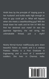 The Unbreakable Thread