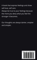 A  Little Book of Feelings