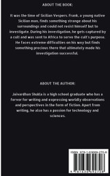 A Breathtaking Impact