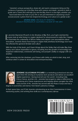 In the Shadow of Big Tech