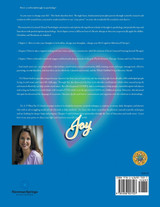 Love Yourself, Love Your Life Love Yourself, Love Your Life