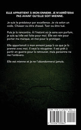 Le Secret de l'Alpha Le Secret de l'Alpha