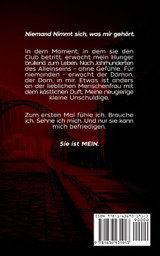 Ihr Vampir Schuft Ihr Vampir Schuft