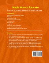 The Ultimate Nuwave Air Fryer Oven Cookbook The Ultimate Nuwave Air Fryer Oven Cookbook