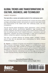 Global Trends and Transformations in Culture, Business, and Technology