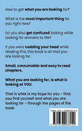 This is what You are Looking for