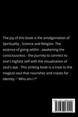 God , miracles and serendipity