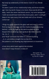 Strong Together Strong Apart Strong Together Strong Apart