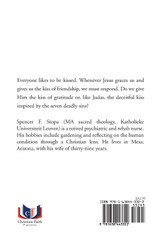 It All Begins with the Kiss