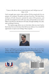 God Wants You to Know... God Wants You to Know...