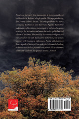 The Leaves Turn Brown The Leaves Turn Brown