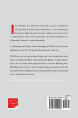 The Red Cap Case File The Red Cap Case File