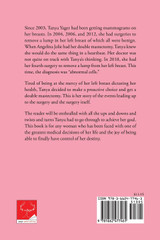 My Wild, Wacky, Wonderful Double Mastectomy