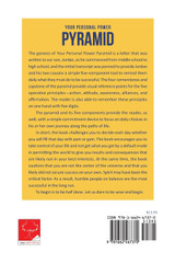 Your Personal Power Pyramid