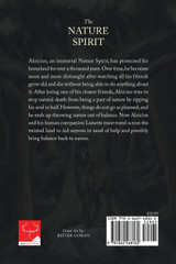 The Nature Spirit