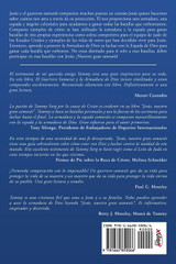 Jesús - Nuestro Gran Samurái