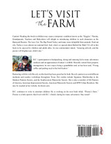 LET'S VISIT THE FARM LET'S VISIT THE FARM