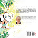 The Adventures of Sadie The Adventures of Sadie