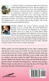 Hillary the Hippo Goes to Preschool Hillary the Hippo Goes to Preschool