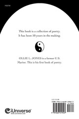 Life's Truth in Poetry