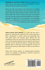 Hauntings at the Hour of Noon