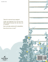 Bella and the Master Craftsman