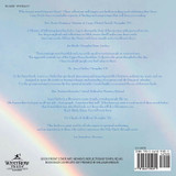 Heaven's Peace Reflections