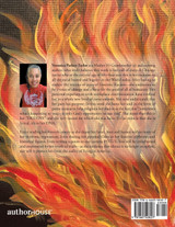 I Am the Fire! I Am the Fire!
