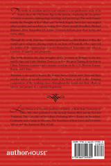 Karl Marx and the World Socialist Panorama Karl Marx and the World Socialist Panorama