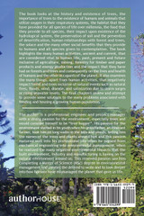 Trees and the Environment Trees and the Environment