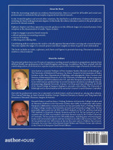 An Introduction to Clinical Research for Health and Social Care Professionals An Introduction to Clinical Research for Health and Social Care Professionals