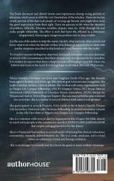 When the Thunder Strikes