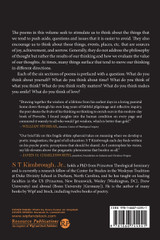 What Do You Think About?