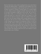 Poet's Privy