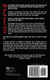 The CEO The CEO