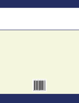 KiCad Pcbnew Reference Manual