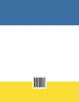 The Python Language Reference