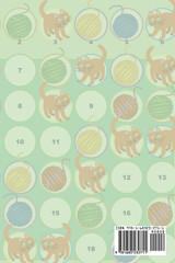 A Kid's Steps to Sudoku! The Kid's Sudoku Puzzle Book A Kid's Steps to Sudoku! The Kid's Sudoku Puzzle Book