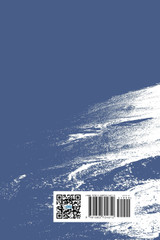 流经阴河的时期 (中卷) 流经阴河的时期 (中卷)