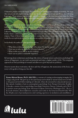 Science of Human Nature and Art of Sustainable Happiness