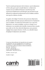 La dépression