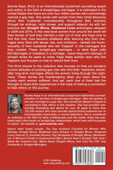 Straight Wives, Shattered Lives Volume 3