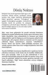 Dönüş Noktası Dönüş Noktası