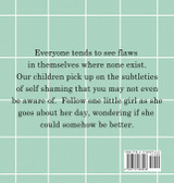 You're Perfect the Way You Are!