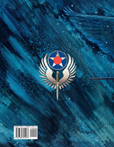 The Praetorian STARShip The Praetorian STARShip