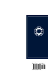 Langley's Aero Engine of 1903